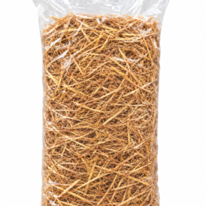 Vårbyghalm 10 kg