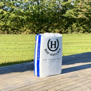 Low Energy wrap (15-18 kg) - stk