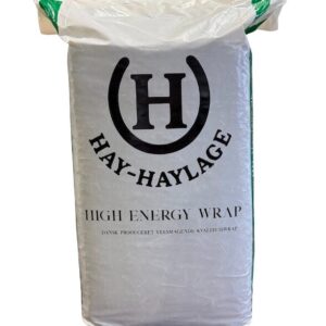 High Energy wrap (15-18 kg) - stk