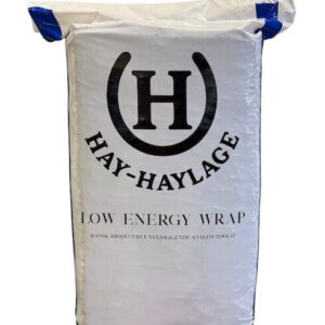 Low Energy wrap (15-18 kg) - stk