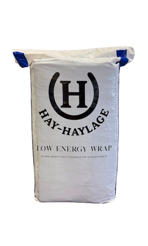 Low Energy wrap (15-18 kg) - stk